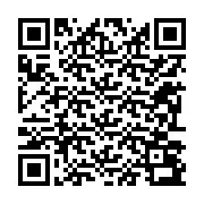 Kod QR dla numeru telefonu +12293093373