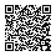 电话号码二维码 +12293094134