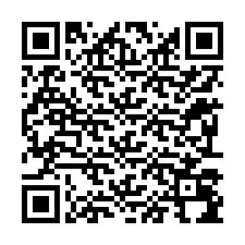 QR Code for Phone number +12293094190
