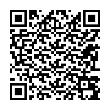 QR-Code für Telefonnummer +12293095477