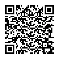 Kode QR untuk nomor Telepon +12293095738