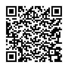 QR-code voor telefoonnummer +12293096185