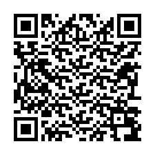 QR Code for Phone number +12293096643