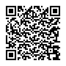 QR код за телефонен номер +12293096882