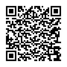 QR код за телефонен номер +12293096883