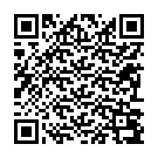 Codice QR per il numero di telefono +12293097213