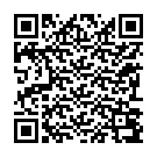 Kode QR untuk nomor Telepon +12293097214