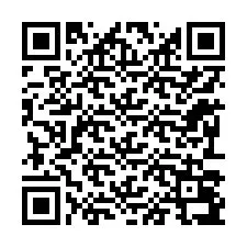 QR Code pour le numéro de téléphone +12293097215