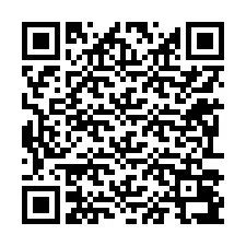 Codice QR per il numero di telefono +12293097266