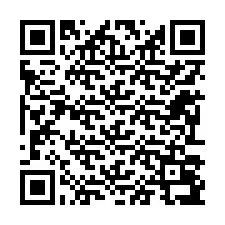 QR kód a telefonszámhoz +12293097267