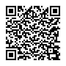 Codice QR per il numero di telefono +12293097268