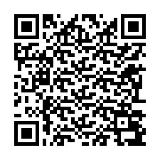 電話番号のQRコード +12293097666