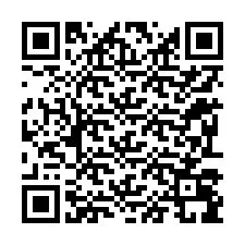 QR Code สำหรับหมายเลขโทรศัพท์ +12293099170