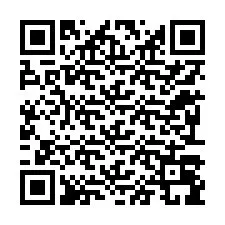 QR-code voor telefoonnummer +12293099894