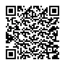 QR Code สำหรับหมายเลขโทรศัพท์ +12293106398