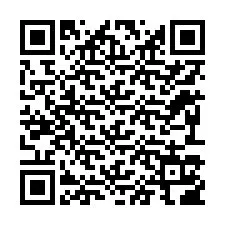 Código QR para número de teléfono +12293106401