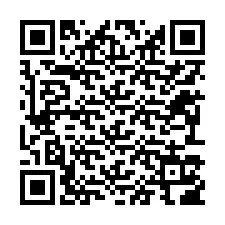 QR Code for Phone number +12293106403