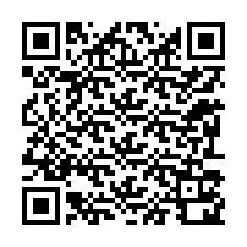 QR Code for Phone number +12293120254