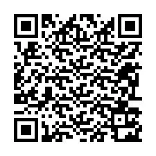 QR kód a telefonszámhoz +12293122773