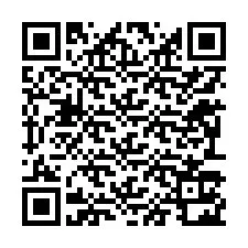 QR Code for Phone number +12293122916