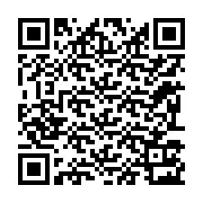 QR Code for Phone number +12293123161