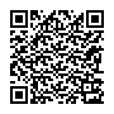 QR Code for Phone number +12293123295
