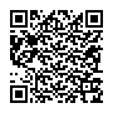 QR Code for Phone number +12293124193