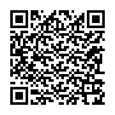 QR kód a telefonszámhoz +12293124279