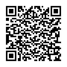 Código QR para número de telefone +12293124280