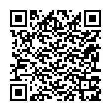 QR Code สำหรับหมายเลขโทรศัพท์ +12293125065