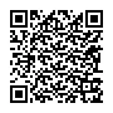 Código QR para número de telefone +12293125066