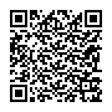 QR-koodi puhelinnumerolle +12293125135