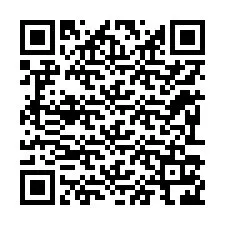 QR Code for Phone number +12293126261