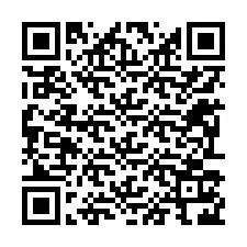 QR Code for Phone number +12293126363