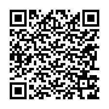 QR Code for Phone number +12293126576