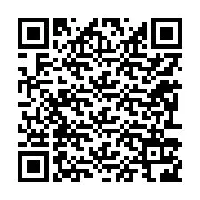 QR Code for Phone number +12293126656