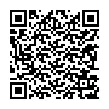 QR код за телефонен номер +12293127592