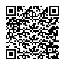 QR Code pour le numéro de téléphone +12293127797