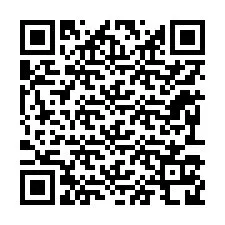QR Code for Phone number +12293128115