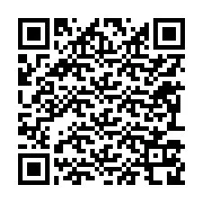 QR Code for Phone number +12293128116