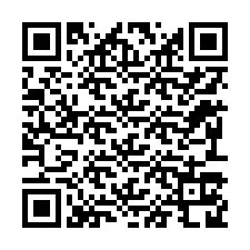 QR Code for Phone number +12293128801