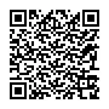 QR kód a telefonszámhoz +12293128801