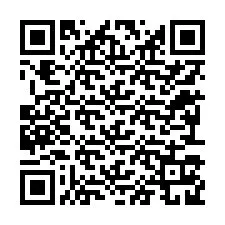 QR Code สำหรับหมายเลขโทรศัพท์ +12293129088