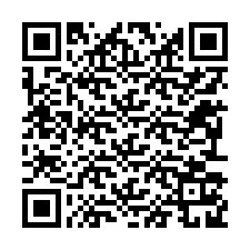 QR Code for Phone number +12293129383