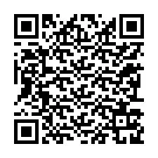 QR-koodi puhelinnumerolle +12293129598