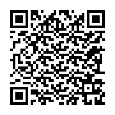 Kode QR untuk nomor Telepon +12293129599