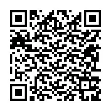 QR Code for Phone number +12293129673