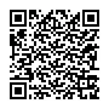 QR-Code für Telefonnummer +12293129828