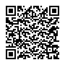 Kode QR untuk nomor Telepon +12293129963