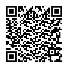 Kode QR untuk nomor Telepon +12293134630